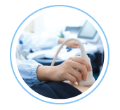 Ultrasound